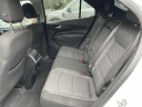 Thumbnail image of 2018 Chevrolet Equinox at Empire Ford Lincoln of Huntington