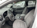 Thumbnail image of 2018 Chevrolet Equinox at Empire Ford Lincoln of Huntington