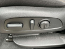 Thumbnail image of 2018 Chevrolet Equinox at Empire Ford Lincoln of Huntington