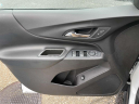 Thumbnail image of 2018 Chevrolet Equinox at Empire Ford Lincoln of Huntington