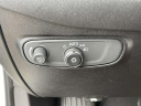 Thumbnail image of 2018 Chevrolet Equinox at Empire Ford Lincoln of Huntington