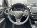 Thumbnail image of 2018 Chevrolet Equinox at Empire Ford Lincoln of Huntington