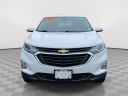 Thumbnail image of 2018 Chevrolet Equinox at Empire Ford Lincoln of Huntington