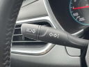 Thumbnail image of 2018 Chevrolet Equinox at Empire Ford Lincoln of Huntington