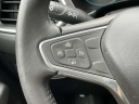 Thumbnail image of 2018 Chevrolet Equinox at Empire Ford Lincoln of Huntington