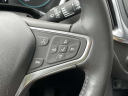Thumbnail image of 2018 Chevrolet Equinox at Empire Ford Lincoln of Huntington