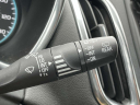 Thumbnail image of 2018 Chevrolet Equinox at Empire Ford Lincoln of Huntington