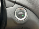 Thumbnail image of 2018 Chevrolet Equinox at Empire Ford Lincoln of Huntington