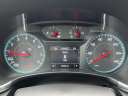 Thumbnail image of 2018 Chevrolet Equinox at Empire Ford Lincoln of Huntington
