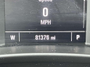 Thumbnail image of 2018 Chevrolet Equinox at Empire Ford Lincoln of Huntington
