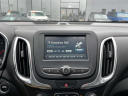 Thumbnail image of 2018 Chevrolet Equinox at Empire Ford Lincoln of Huntington