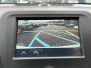 Thumbnail image of 2018 Chevrolet Equinox at Empire Ford Lincoln of Huntington