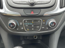 Thumbnail image of 2018 Chevrolet Equinox at Empire Ford Lincoln of Huntington