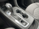 Thumbnail image of 2018 Chevrolet Equinox at Empire Ford Lincoln of Huntington