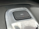 Thumbnail image of 2018 Chevrolet Equinox at Empire Ford Lincoln of Huntington