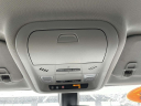 Thumbnail image of 2018 Chevrolet Equinox at Empire Ford Lincoln of Huntington