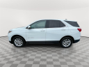 Thumbnail image of 2018 Chevrolet Equinox at Empire Ford Lincoln of Huntington