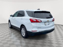 Thumbnail image of 2018 Chevrolet Equinox at Empire Ford Lincoln of Huntington