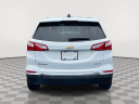 Thumbnail image of 2018 Chevrolet Equinox at Empire Ford Lincoln of Huntington