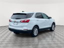Thumbnail image of 2018 Chevrolet Equinox at Empire Ford Lincoln of Huntington