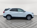 Thumbnail image of 2018 Chevrolet Equinox at Empire Ford Lincoln of Huntington