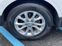Thumbnail image of 2018 Chevrolet Equinox at Empire Ford Lincoln of Huntington