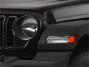 Thumbnail image of 2025 Jeep Wrangler at Franklin Sussex Auto Mall: Jeep Chrysler Dodge Ram