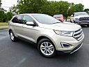Thumbnail image of 2018 Ford Edge at Gary Mathews Motors