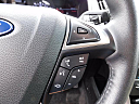Thumbnail image of 2018 Ford Edge at Gary Mathews Motors