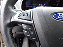 2018 Ford Edge SEL at Gary Mathews Motors