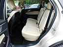 Thumbnail image of 2018 Ford Edge at Gary Mathews Motors