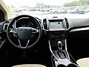 Thumbnail image of 2018 Ford Edge at Gary Mathews Motors