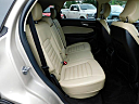 Thumbnail image of 2018 Ford Edge at Gary Mathews Motors