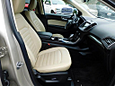 Thumbnail image of 2018 Ford Edge at Gary Mathews Motors