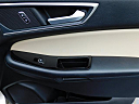 Thumbnail image of 2018 Ford Edge at Gary Mathews Motors