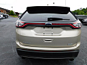 Thumbnail image of 2018 Ford Edge at Gary Mathews Motors
