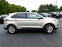 Thumbnail image of 2018 Ford Edge at Gary Mathews Motors