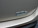 Thumbnail image of 2018 Ford Edge at Gary Mathews Motors