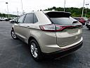 Thumbnail image of 2018 Ford Edge at Gary Mathews Motors