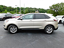 Thumbnail image of 2018 Ford Edge at Gary Mathews Motors