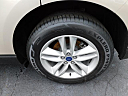 Thumbnail image of 2018 Ford Edge at Gary Mathews Motors