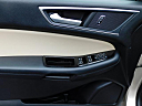 Thumbnail image of 2018 Ford Edge at Gary Mathews Motors