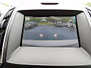 Thumbnail image of 2018 Ford Edge at Gary Mathews Motors