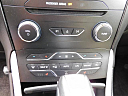 Thumbnail image of 2018 Ford Edge at Gary Mathews Motors