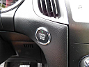 Thumbnail image of 2018 Ford Edge at Gary Mathews Motors
