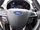 Thumbnail image of 2018 Ford Edge at Gary Mathews Motors