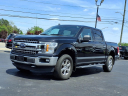 Thumbnail image of 2020 Ford F-150 at A & B Motors Of Waterford