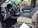 Thumbnail image of 2020 Ford F-150 at A & B Motors Of Waterford