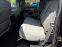 2020 Ford F-150 XLT at A & B Motors Of Waterford