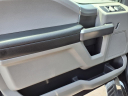 Thumbnail image of 2020 Ford F-150 at A & B Motors Of Waterford